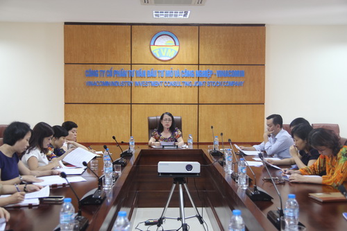 Sản phẩm